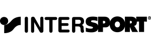 intersport_logo